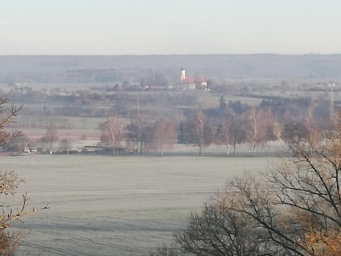 Adler Brasserie Munderkingen Bagian luar foto